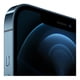 thumbnail image 3 of Apple iPhone 12 Pro Max 256 Gb Azul Pacífico Reacondicionado Certificado Grado A 12 pro, 3 of 4