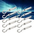 thumbnail image 2 of Expansion Bolt M10 X 80 Mm For Pre-drilling - Quick Delivery 2 of 14