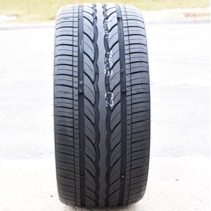 Leao Lion Sport 275/50R20 113W XL A/S High Performance Tire Fits: 2020-23 Mercedes-Benz GLE350 4Matic, 2017-23 Mercedes-Benz GLS450 4Matic Sansujyuku sansujyuku.com