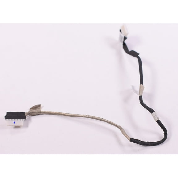 Compatible With 50.MSTN7.007 Replacement for 50.MSTN7.007 Acer Sensore Cable ASPIRE R3-431T-C82Z