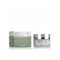 thumbnail image 1 of Sesderma Mandelac Crema Hidratante 50ml Sesderma Mandelac Mandelac, 1 of 2