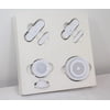 Image thumbnail_image