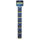 thumbnail image 2 of Tira De Impulso Con Cintas De Aislar SURTEK 25 Piezas 126446, 2 of 2