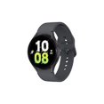 thumbnail image 3 of Samsung Galaxy Watch5 44mm Smart Watch, Bluetooth, Gray, 3 of 6