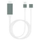 thumbnail image 1 of Compatible Con A Cable DP Adaptador Displayport 1080P, 1 of 9
