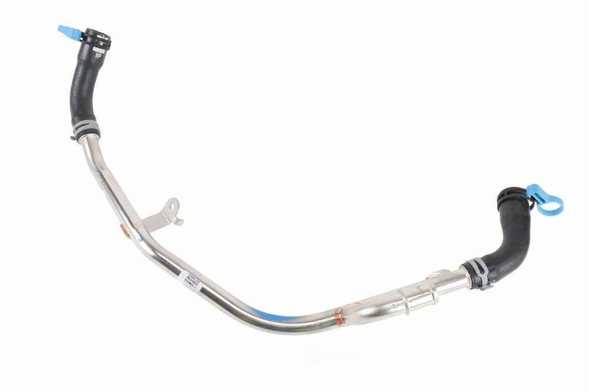 GM Genuine Parts 12711706 Thermostat Bypass Pipe