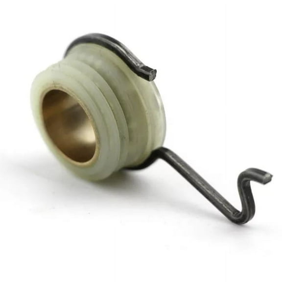 Oil Worm Gear Compatible with Stihl 044 046 MS440 MS361 MS460 MS441 Chainsaw Replaces P/N 1128 640 7112 and 1128640711