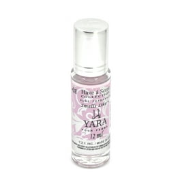 love f ragranceです 7141ueONpUL._UF350,350_QL50_.jpg