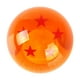 thumbnail image 1 of Universal Truck Acrílico Modofied Gear Stick Knob 3 adaptadores Cola Cabezal de perilla de cambio manual de coche, 1 of 8