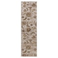 thumbnail image 4 of KAS Oriental Rugs Donny Osmond Home Timeless 8002 Charisma Area Rug, 4 of 4