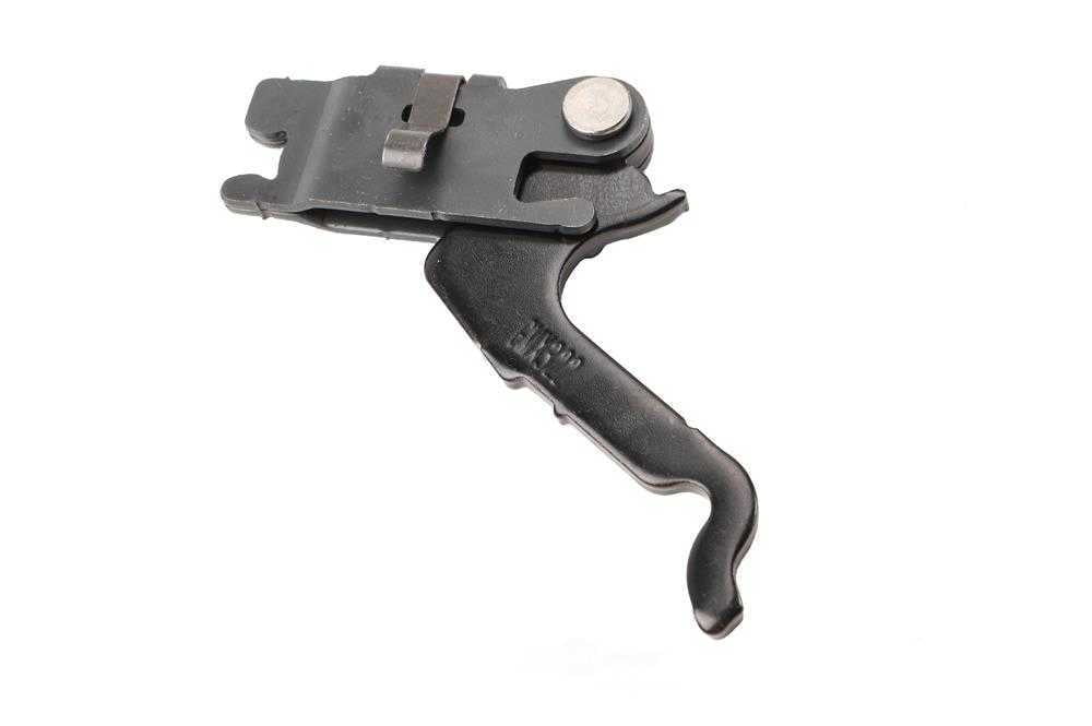 GM Genuine Parts 25867413 Rear Parking Brake Actuator Lever
