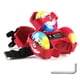 thumbnail image 1 of Patines De Ruedas De Tacón Con Luces, Patines De Ruedas Ajustables Para Niños Y Adultos, Patines De Ruedas Con Ruedas Intermitentes De Pu Vogacara OD015979-01, 1 of 6