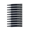 thumbnail image 3 of 10Pcs Bec Extension Flexible Camion Moto Extensible Refueling Entonnoir Huile, 3 of 9
