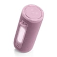 thumbnail image 2 of Bocina Bluetooth JBL Grip Rosa IP68 Resistente al Agua 14h de Reproducción, 2 of 9