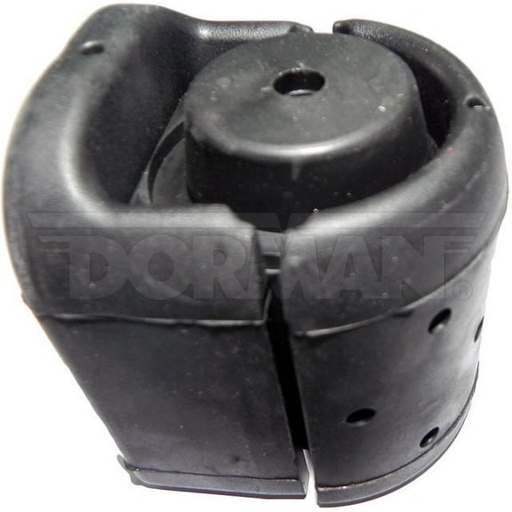 Dorman 523-609 Front Lower Position Control Arm Bushing