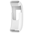 thumbnail image 3 of StrapsCo Protective Case for Garmin Vivosmart HR, 3 of 3