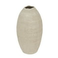 thumbnail image 1 of Hill Interiors Vase Zaffera Olpe, 1 of 4
