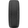thumbnail image 3 of Maxxis Bravo HP-M3 255/65R18 115 V Tire Fits: 2020-23 Ford Explorer XLT, 2009-23 Chevrolet Traverse LT, 3 of 4