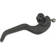 thumbnail image 2 of Hayes Brake Brake Lever Blade Kit, Dominion T (Right) Carbon, 2 of 2