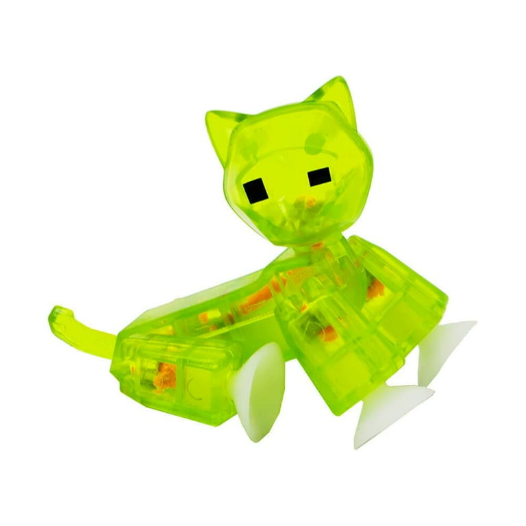 Sigikids シギキッド CAT WALK-PETS Sigikids シギキッド CAT WALK-PETS Amazon.com: Interactive