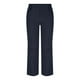 thumbnail image 4 of Pantalones de trabajo para hombre, holgados, de alta elasticidad, impermeables, con múltiples bolsillos, 4 of 6