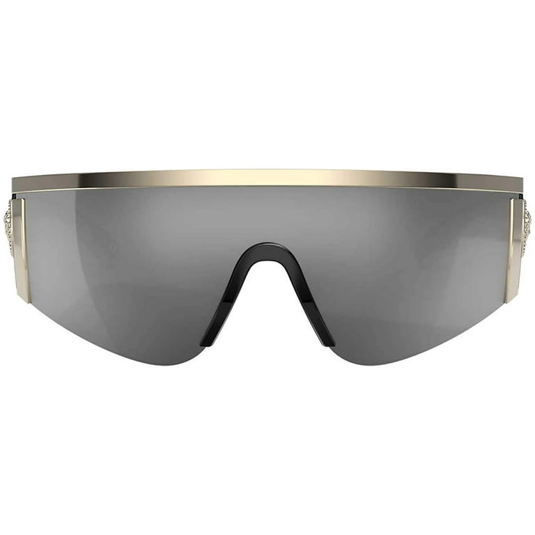 Ve2197 versace clearance