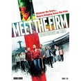 thumbnail image 1 of Col Blanc Hooligan 3 ( Rencontrer la Firme: Vengeance en Rio ) [ FORMAT NON-USA, PAL, Reg.0 Importation - Pays-Bas ], 1 of 1