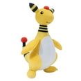 thumbnail image 4 of PKW - 12" PLUSH (AM - FRENCH, 4 of 4