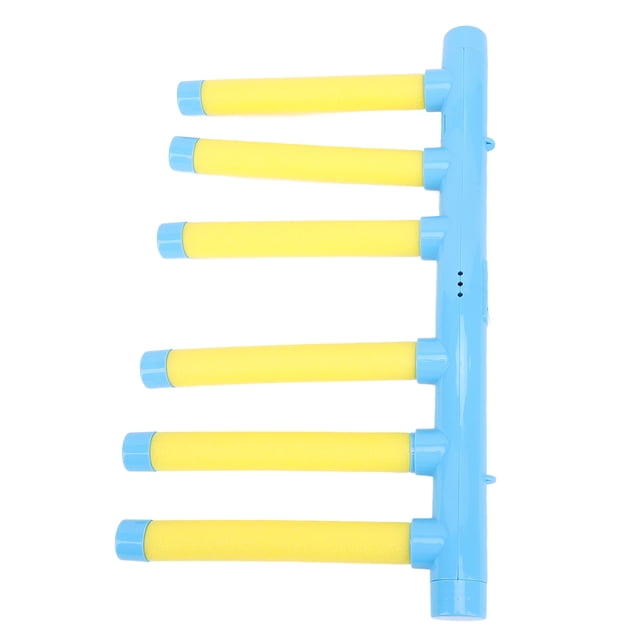 Catching Sticks Game, 3 Adjustable Speed Improve Hand Eye Coordination Reactivity Training Falling Sticks Toy for Indoor Outdoor