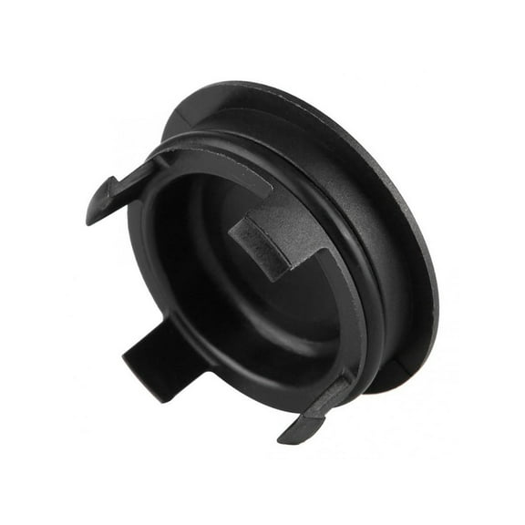 Replacement Camshaft Plug Caps for 1990-2018 Cylinder Head Rear Camshaft Plug with Seal 12513-P72-003 Auto Accessories