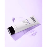 Blondeshell® Debrass Masque