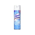 thumbnail image 3 of Paquete de  3 Lyson de 538 g Desinfectante  en aerosol mata el 99.99 % de virus y Bacterias Lyson Lyson de  538 g, 3 of 3