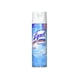 thumbnail image 3 of Paquete de  3 Lyson de 538 g Desinfectante  en aerosol mata el 99.99 % de virus y Bacterias Lyson Lyson de  538 g, 3 of 3