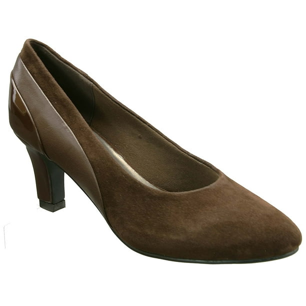david tate dress shoes