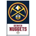 thumbnail image 1 of Logo NBA Denver Nuggets - 21, 1 of 4