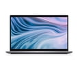 thumbnail image 1 of LAPTOP DELL LATITUDE 7410 14 TOUCH 360° INTEL CORE I7-10610U CON 16GB DE RAM Y 512GB SSD DE ALMACENAMIENTO -REACONDICINADO-, 1 of 5