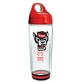 thumbnail image 1 of Tervis NC State Wolfpack Insulated Tumbler, 1 of 8
