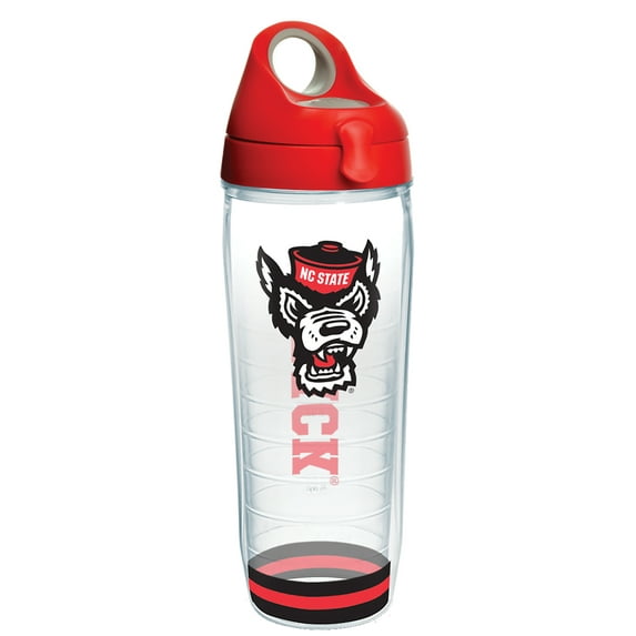 Tervis NC State Wolfpack Insulated Tumbler
