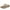 Beige, variant on Utoimkio Women's Comfortable Flip Flops for Women Summer Casual Wedge Sandals for Women with Arch Support Summer Casual Walking Shoes