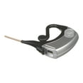 thumbnail image 2 of Samson AirLine Micro Wireless Earset System (K3: 492.425 MHz), 2 of 6