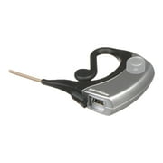 Samson AirLine Micro Earset, Wireless System