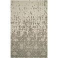 thumbnail image 2 of Safavieh Restoration Vintage 3' X 5' Handmade Wool Rug, 2 of 7