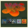 thumbnail image 1 of Yes Original Album Series [Box] CD, 1 of 2