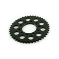 thumbnail image 3 of 1995 1996 1997 1998 1999 Honda VF750CD Magna Deluxe 750 Rear Sprocket 44 Tooth, 3 of 3