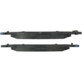 thumbnail image 3 of Disc Brake Pad Set, 3 of 4