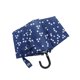 thumbnail image 4 of plegable a prueba de viento Mini portátil Fuerte de viaje de sol de lluvia para adultos Niños Viajes a estilo E Yinane Paraguas de lluvia, 4 of 8