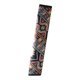 thumbnail image 2 of Seat Belt Shoulder Pad, Embroidery Tibetan Style Car Safety Cover, Soft Comfortable Protector for Auto Interior, 1 Pair, 2 of 6