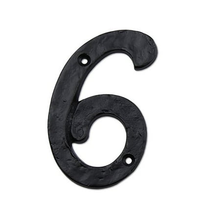 RCH Supply Company House Number