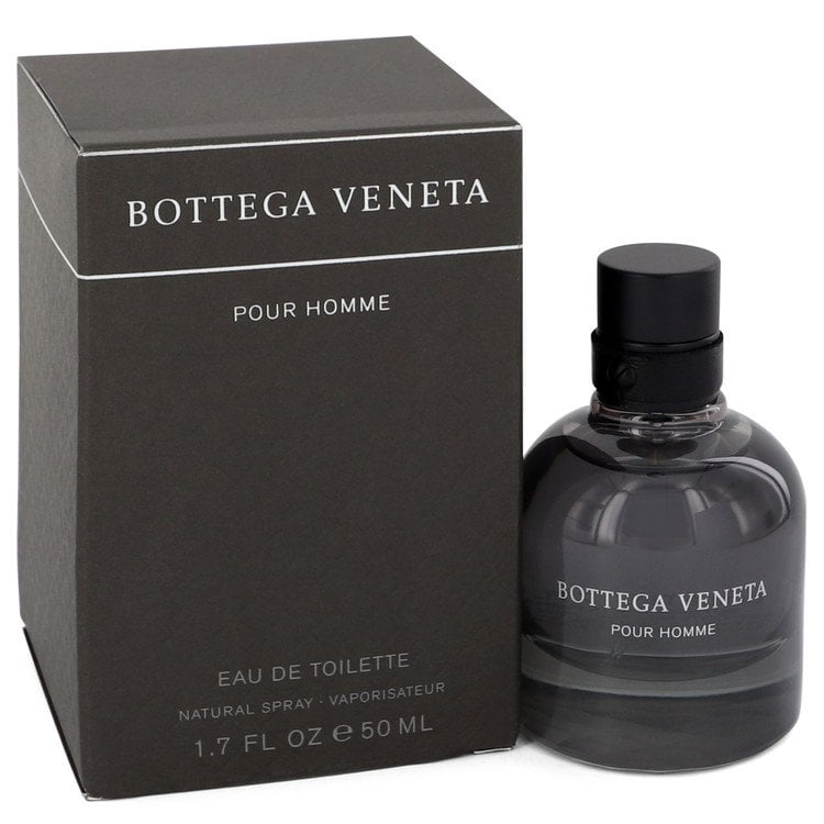 Bottega Veneta by Bottega Veneta Eau De Toilette Bahrain Ubuy