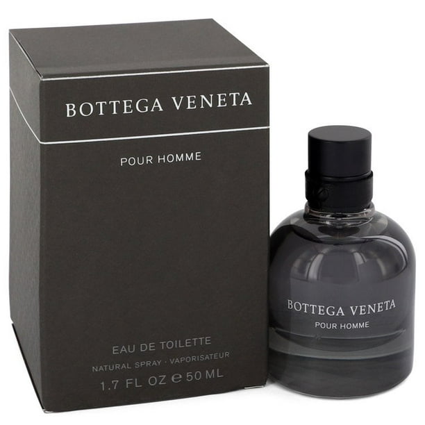 Bottega Veneta eau sensuelle 1.7oz perfume